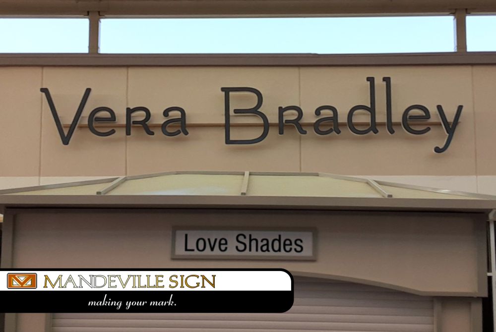 Vera Bradley - Tanger Myrtle Beach